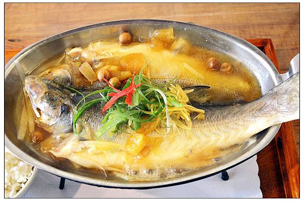 嘉義~老洋房1931 嘉義~老洋房1931