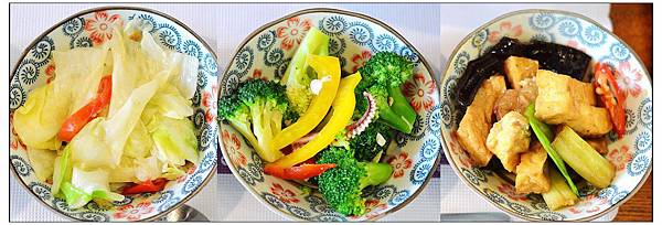 嘉義~老洋房1931 嘉義~老洋房1931