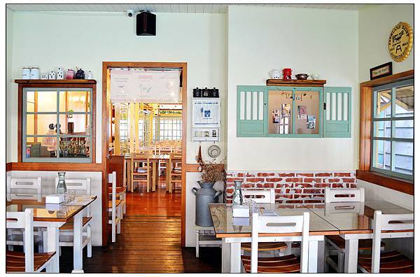 嘉義~老洋房1931 嘉義~老洋房1931