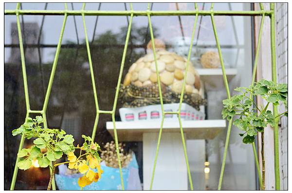 嘉義~甜心亭 嘉義~甜心亭