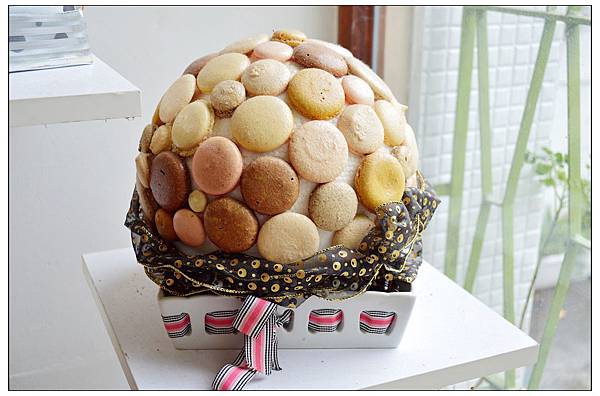 嘉義~甜心亭 嘉義~甜心亭