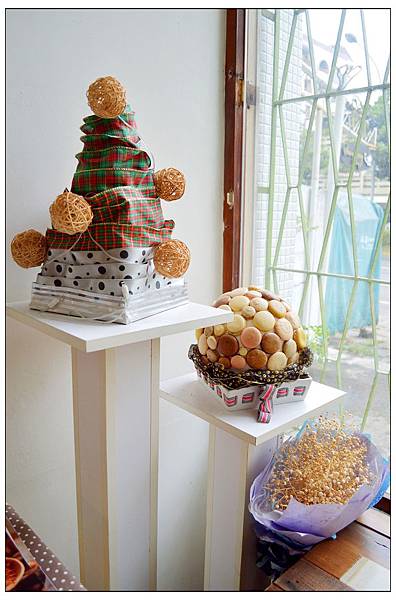 嘉義~甜心亭 嘉義~甜心亭