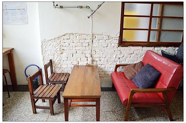 嘉義~甜心亭 嘉義~甜心亭