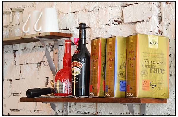 嘉義~甜心亭 嘉義~甜心亭