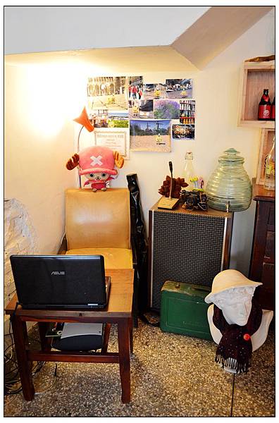 嘉義~甜心亭 嘉義~甜心亭