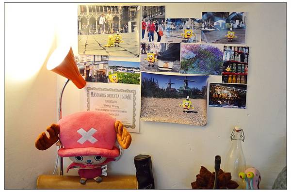 嘉義~甜心亭 嘉義~甜心亭