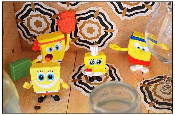 嘉義~甜心亭 嘉義~甜心亭