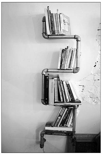 嘉義~甜心亭 嘉義~甜心亭