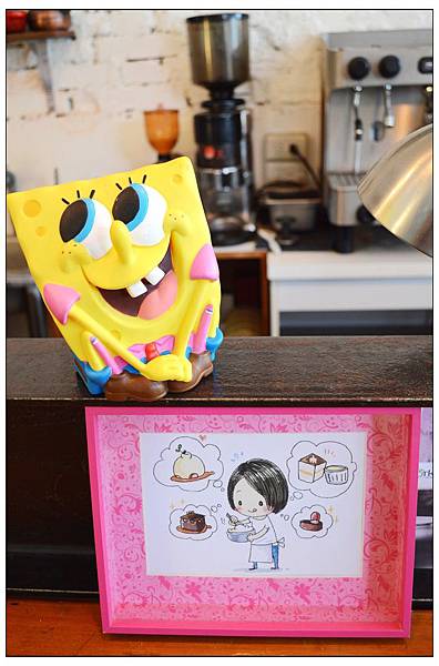 嘉義~甜心亭 嘉義~甜心亭