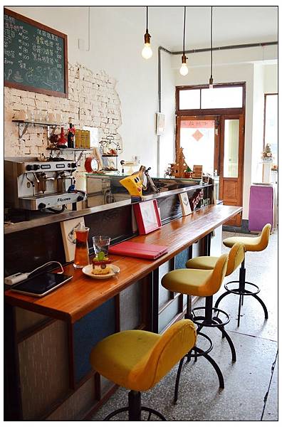 嘉義~甜心亭 嘉義~甜心亭