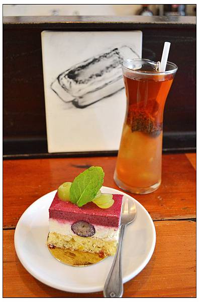 嘉義~甜心亭 嘉義~甜心亭