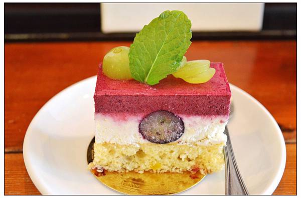 嘉義~甜心亭 嘉義~甜心亭