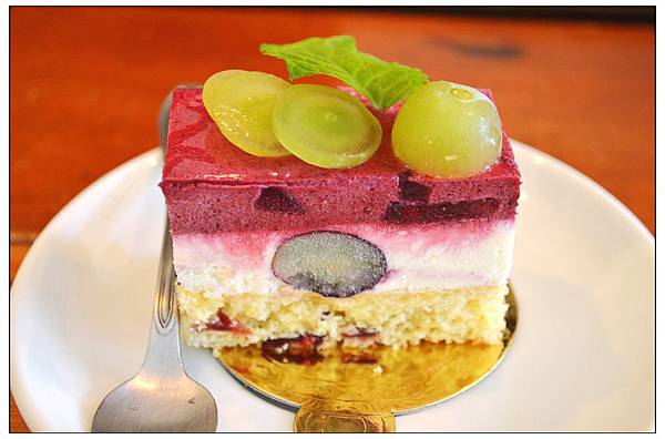 嘉義~甜心亭 嘉義~甜心亭