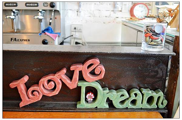 嘉義~甜心亭 嘉義~甜心亭