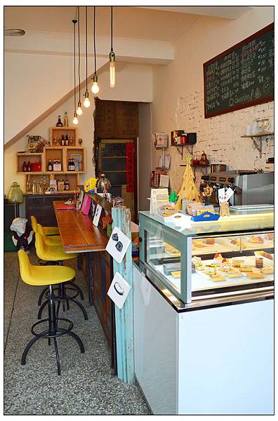 嘉義~甜心亭 嘉義~甜心亭