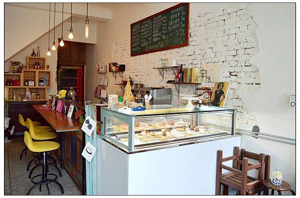 嘉義~甜心亭 嘉義~甜心亭