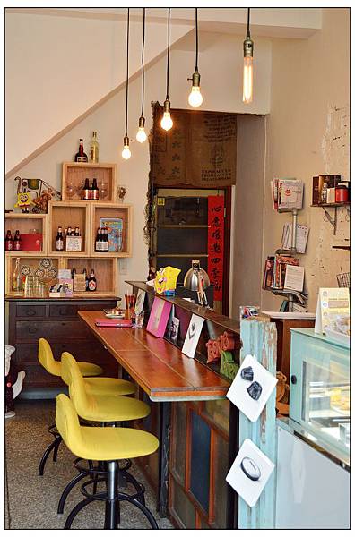 嘉義~甜心亭 嘉義~甜心亭