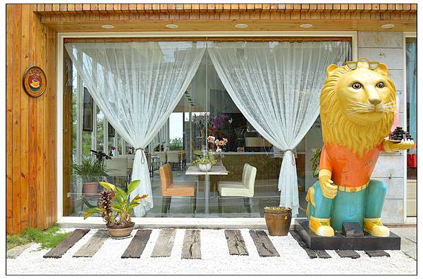 〈南投〉慕尼黑巧克力工坊~巧克力專賣 〈南投〉慕尼黑巧克力工坊~巧克力專賣