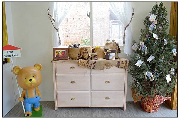 〈南投〉慕尼黑巧克力工坊~巧克力專賣 〈南投〉慕尼黑巧克力工坊~巧克力專賣