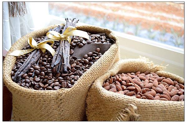 〈南投〉慕尼黑巧克力工坊~巧克力專賣 〈南投〉慕尼黑巧克力工坊~巧克力專賣