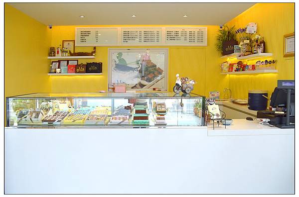 〈南投〉慕尼黑巧克力工坊~巧克力專賣 〈南投〉慕尼黑巧克力工坊~巧克力專賣