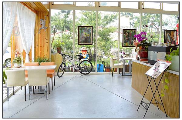 〈南投〉慕尼黑巧克力工坊~巧克力專賣 〈南投〉慕尼黑巧克力工坊~巧克力專賣