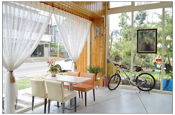 〈南投〉慕尼黑巧克力工坊~巧克力專賣 〈南投〉慕尼黑巧克力工坊~巧克力專賣