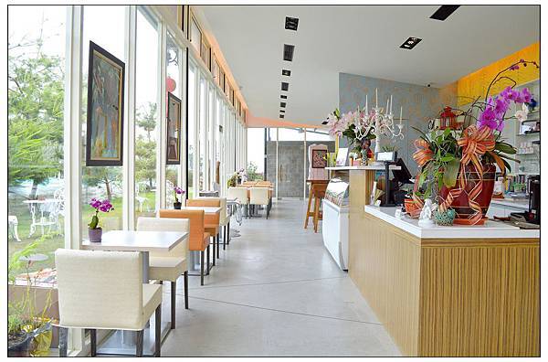 〈南投〉慕尼黑巧克力工坊~巧克力專賣 〈南投〉慕尼黑巧克力工坊~巧克力專賣