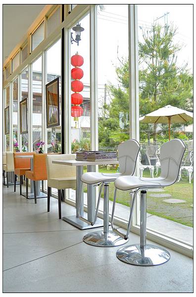 〈南投〉慕尼黑巧克力工坊~巧克力專賣 〈南投〉慕尼黑巧克力工坊~巧克力專賣