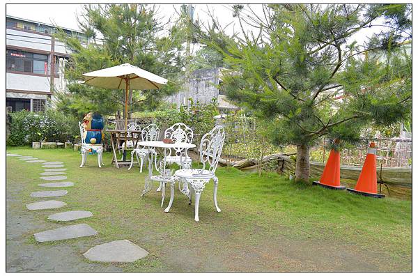 〈南投〉慕尼黑巧克力工坊~巧克力專賣 〈南投〉慕尼黑巧克力工坊~巧克力專賣