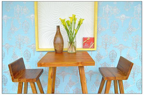 〈南投〉慕尼黑巧克力工坊~巧克力專賣 〈南投〉慕尼黑巧克力工坊~巧克力專賣