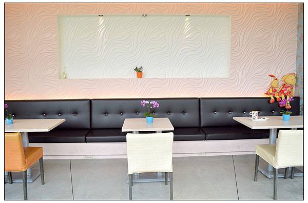 〈南投〉慕尼黑巧克力工坊~巧克力專賣 〈南投〉慕尼黑巧克力工坊~巧克力專賣