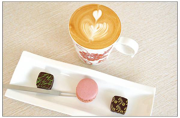 〈南投〉慕尼黑巧克力工坊~巧克力專賣 〈南投〉慕尼黑巧克力工坊~巧克力專賣