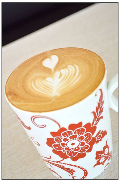 〈南投〉慕尼黑巧克力工坊~巧克力專賣 〈南投〉慕尼黑巧克力工坊~巧克力專賣