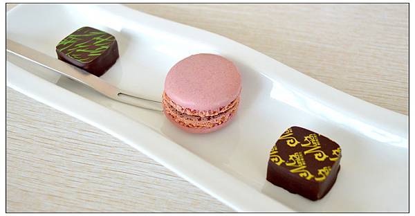 〈南投〉慕尼黑巧克力工坊~巧克力專賣 〈南投〉慕尼黑巧克力工坊~巧克力專賣