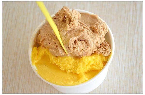 〈南投〉慕尼黑巧克力工坊~巧克力專賣 〈南投〉慕尼黑巧克力工坊~巧克力專賣