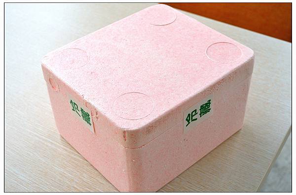 〈南投〉慕尼黑巧克力工坊~巧克力專賣 〈南投〉慕尼黑巧克力工坊~巧克力專賣