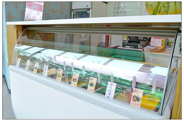 〈南投〉慕尼黑巧克力工坊~巧克力專賣 〈南投〉慕尼黑巧克力工坊~巧克力專賣