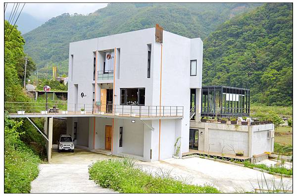 新竹尖石~Z景觀民宿‧咖啡餐廳 新竹尖石~Z景觀民宿‧咖啡餐廳