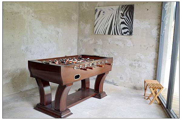 新竹尖石~Z景觀民宿‧咖啡餐廳 新竹尖石~Z景觀民宿‧咖啡餐廳