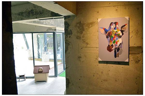 新竹尖石~Z景觀民宿‧咖啡餐廳 新竹尖石~Z景觀民宿‧咖啡餐廳