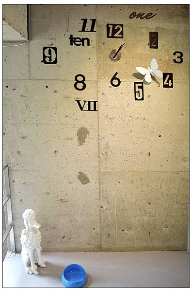 新竹尖石~Z景觀民宿‧咖啡餐廳 新竹尖石~Z景觀民宿‧咖啡餐廳