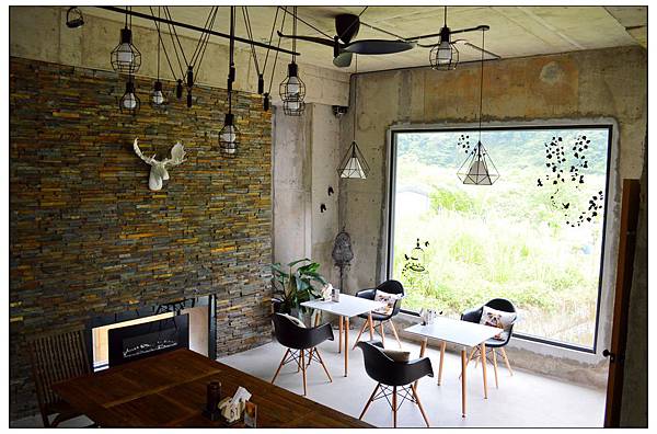 新竹尖石~Z景觀民宿‧咖啡餐廳 新竹尖石~Z景觀民宿‧咖啡餐廳