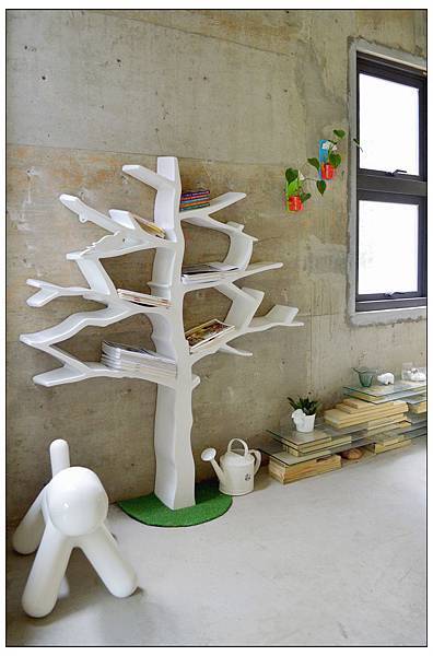 新竹尖石~Z景觀民宿‧咖啡餐廳 新竹尖石~Z景觀民宿‧咖啡餐廳