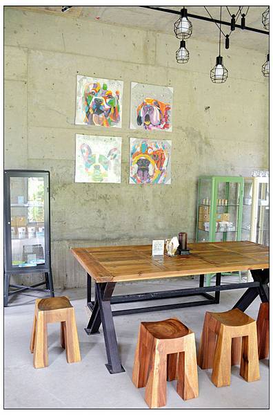 新竹尖石~Z景觀民宿‧咖啡餐廳 新竹尖石~Z景觀民宿‧咖啡餐廳