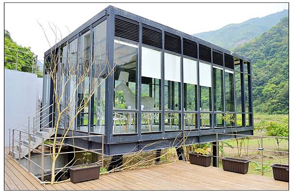 新竹尖石~Z景觀民宿‧咖啡餐廳 新竹尖石~Z景觀民宿‧咖啡餐廳