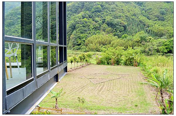 新竹尖石~Z景觀民宿‧咖啡餐廳 新竹尖石~Z景觀民宿‧咖啡餐廳