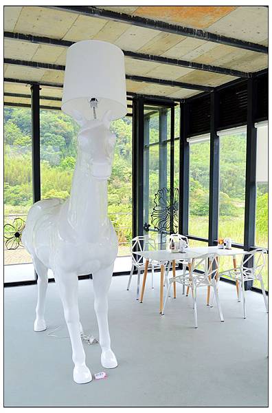 新竹尖石~Z景觀民宿‧咖啡餐廳 新竹尖石~Z景觀民宿‧咖啡餐廳