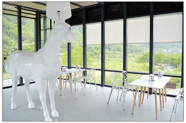 新竹尖石~Z景觀民宿‧咖啡餐廳 新竹尖石~Z景觀民宿‧咖啡餐廳