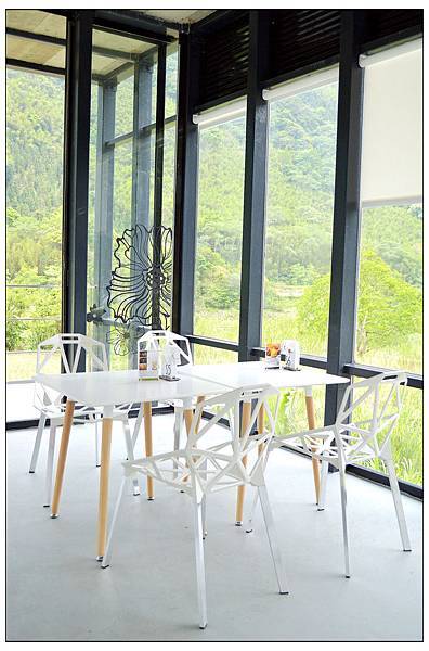 新竹尖石~Z景觀民宿‧咖啡餐廳 新竹尖石~Z景觀民宿‧咖啡餐廳